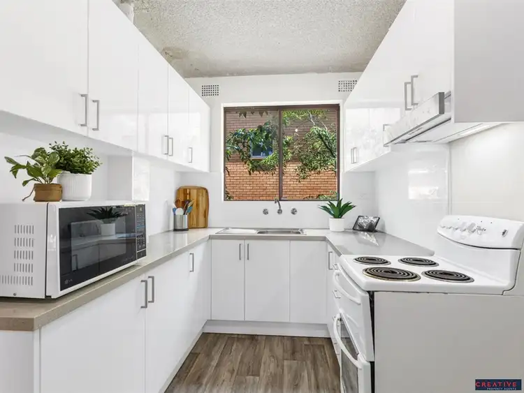 Third view of Homely unit listing, 13/92 Cambridge Street, Stanmore NSW 2048
