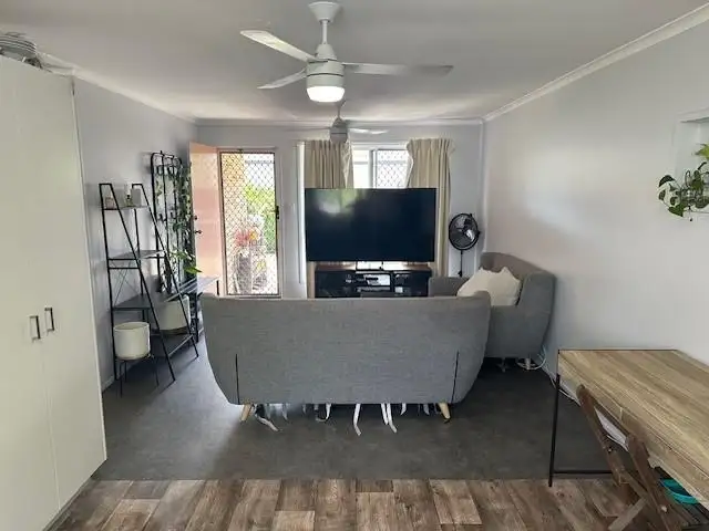 Third view of Homely unit listing, Unit 6 4 Skinner Street, Gatton QLD 4343