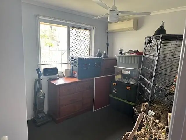 Fifth view of Homely unit listing, Unit 6 4 Skinner Street, Gatton QLD 4343