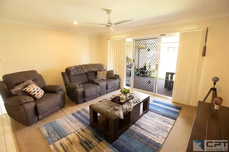 Second view of Homely house listing, 24 ASH AVENUE, Laidley QLD 4341