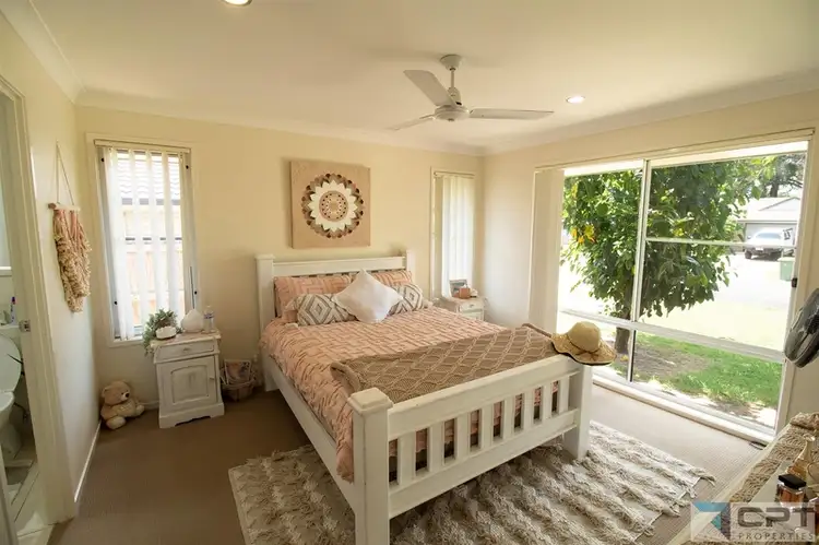 Fourth view of Homely house listing, 24 ASH AVENUE, Laidley QLD 4341