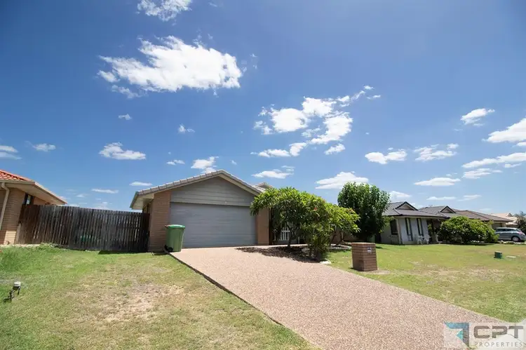Sixth view of Homely house listing, 24 ASH AVENUE, Laidley QLD 4341