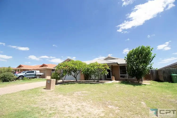 Seventh view of Homely house listing, 24 ASH AVENUE, Laidley QLD 4341
