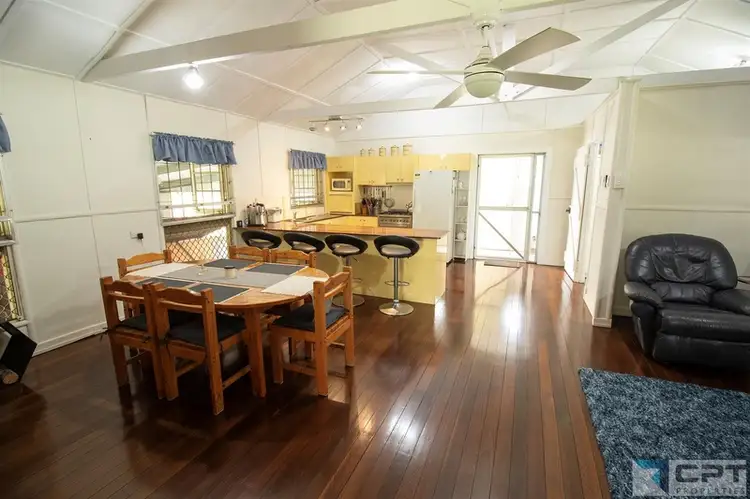 Second view of Homely rural property listing, 75 A Nangara Road, Lockyer Waters QLD 4311