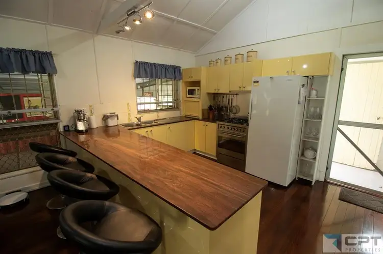 Third view of Homely rural property listing, 75 A Nangara Road, Lockyer Waters QLD 4311