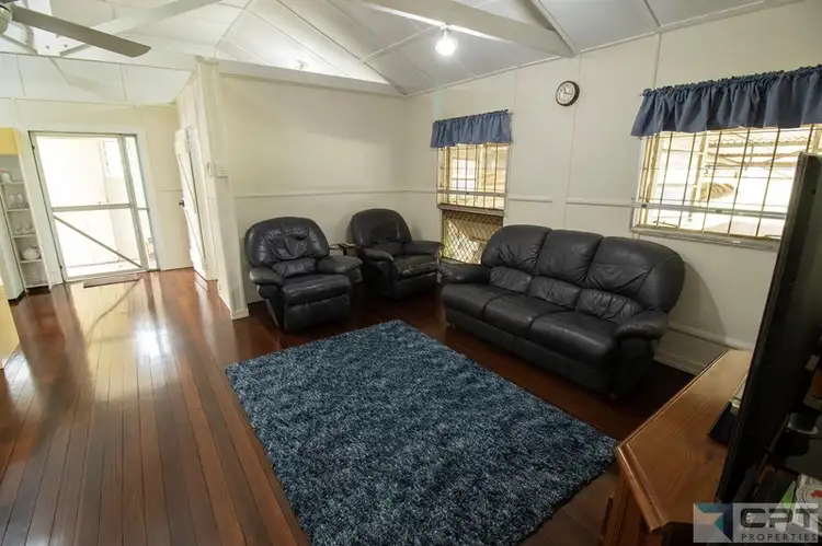 Fourth view of Homely rural property listing, 75 A Nangara Road, Lockyer Waters QLD 4311