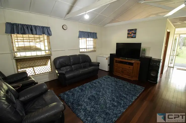 Fifth view of Homely rural property listing, 75 A Nangara Road, Lockyer Waters QLD 4311