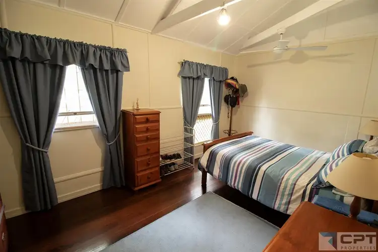 Sixth view of Homely rural property listing, 75 A Nangara Road, Lockyer Waters QLD 4311