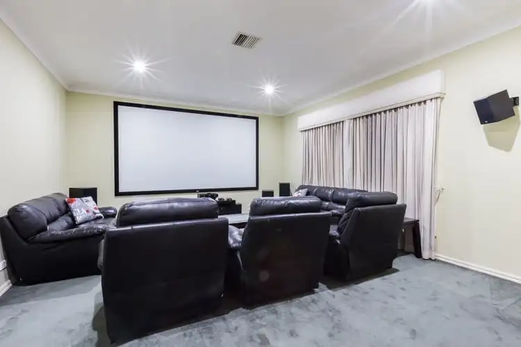 Seventh view of Homely rural property listing, Address available on request