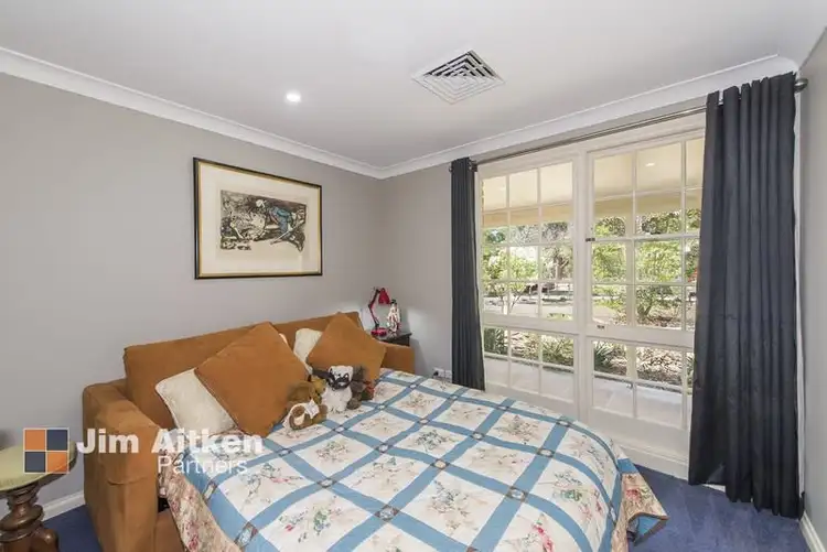 Fifth view of Homely house listing, Address available on request