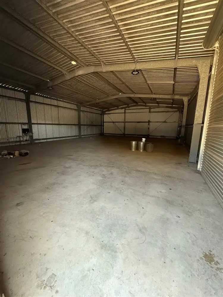 Main view of Homely other listing, 4003 Warrego Highway, Hatton Vale QLD 4341