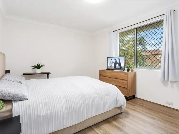 Seventh view of Homely unit listing, Unit 8/35 Charlotte Street, Ashfield NSW 2131