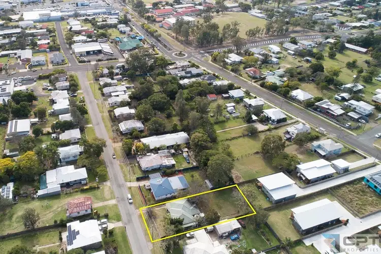 20 Whittle Street, Gatton QLD 4343