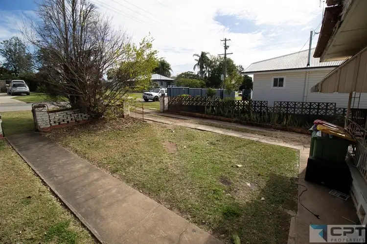 Fifth view of Homely house listing, 20 Whittle Street, Gatton QLD 4343