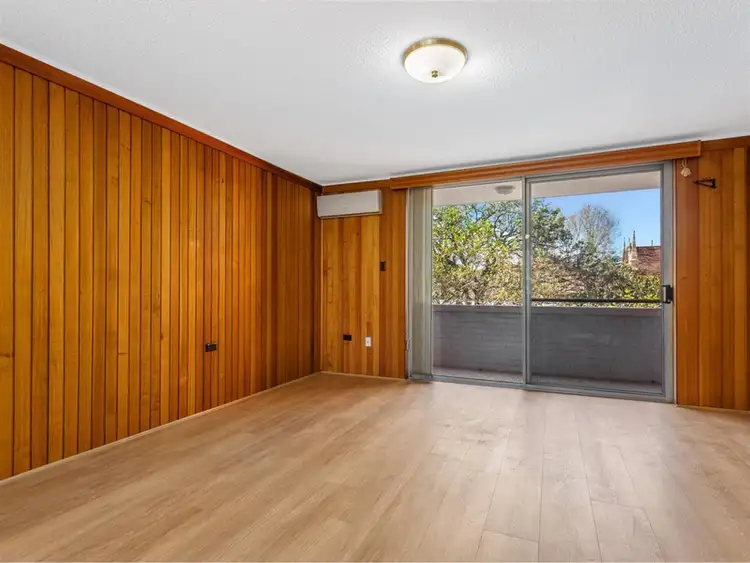 Third view of Homely apartment listing, Unit 10/5 Norton Street, Ashfield NSW 2131