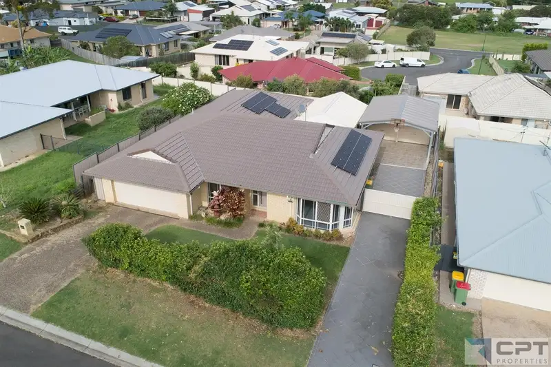 Main view of Homely house listing, 67 Highview Avenue, Gatton QLD 4343