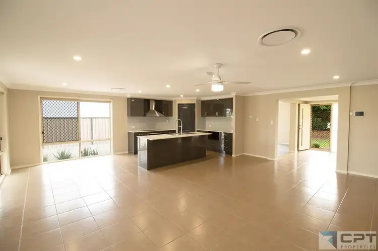 Third view of Homely house listing, 67 Highview Avenue, Gatton QLD 4343