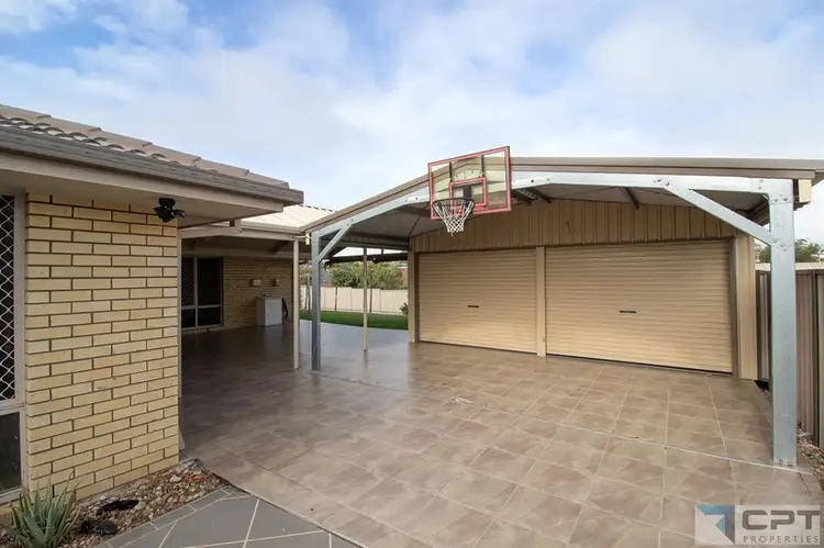 Fourth view of Homely house listing, 67 Highview Avenue, Gatton QLD 4343