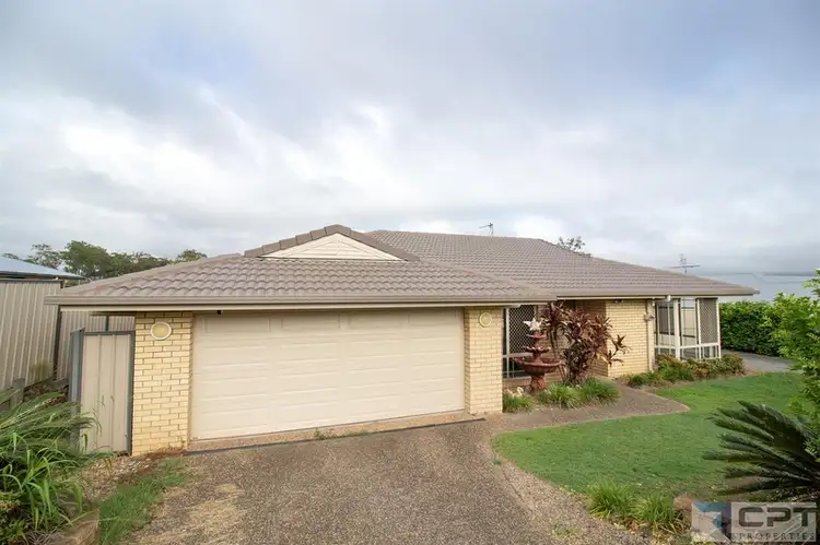 Fifth view of Homely house listing, 67 Highview Avenue, Gatton QLD 4343