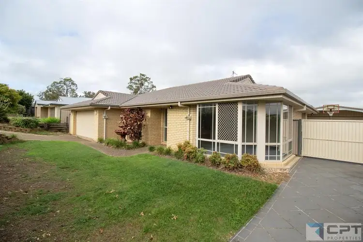 Sixth view of Homely house listing, 67 Highview Avenue, Gatton QLD 4343