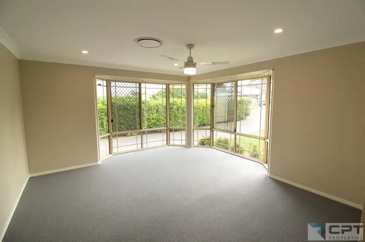 Seventh view of Homely house listing, 67 Highview Avenue, Gatton QLD 4343
