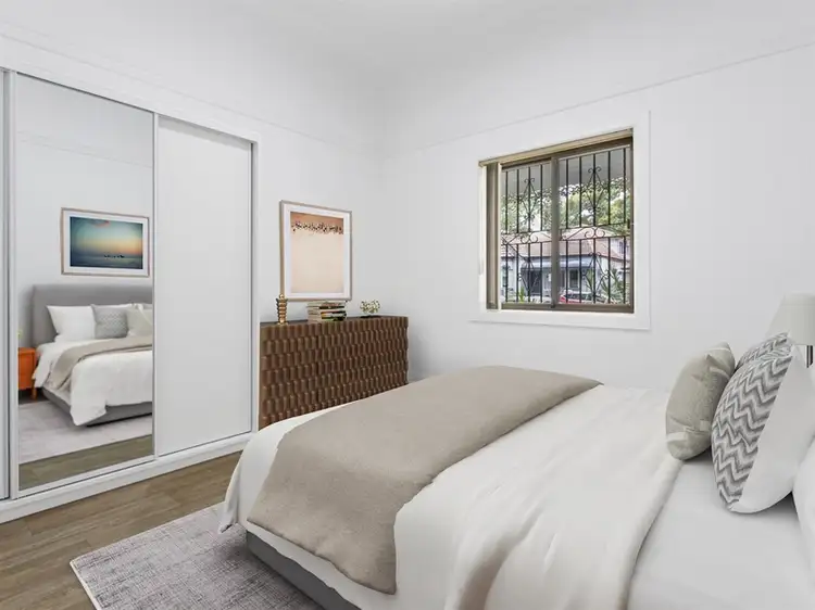 Fourth view of Homely house listing, 10 Carlisle Street, Ashfield NSW 2131