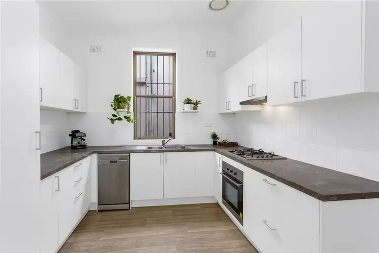 Sixth view of Homely house listing, 10 Carlisle Street, Ashfield NSW 2131