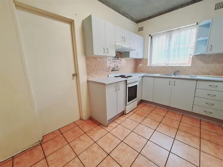Second view of Homely unit listing, 2/9 Duke Street, Campsie NSW 2194