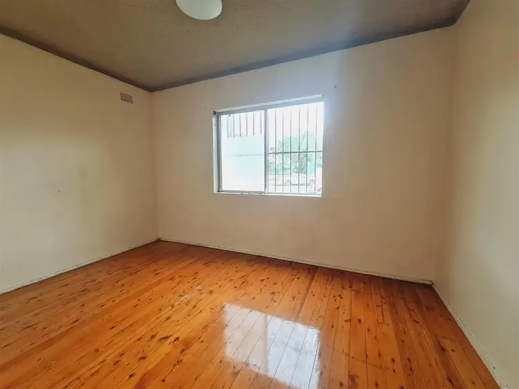 Fourth view of Homely unit listing, 2/9 Duke Street, Campsie NSW 2194