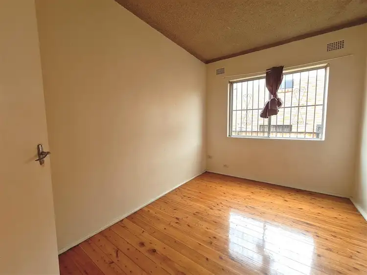 Fifth view of Homely unit listing, 2/9 Duke Street, Campsie NSW 2194