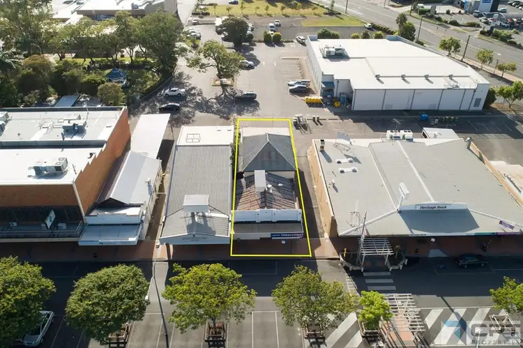 42 Railway Street, Gatton QLD 4343