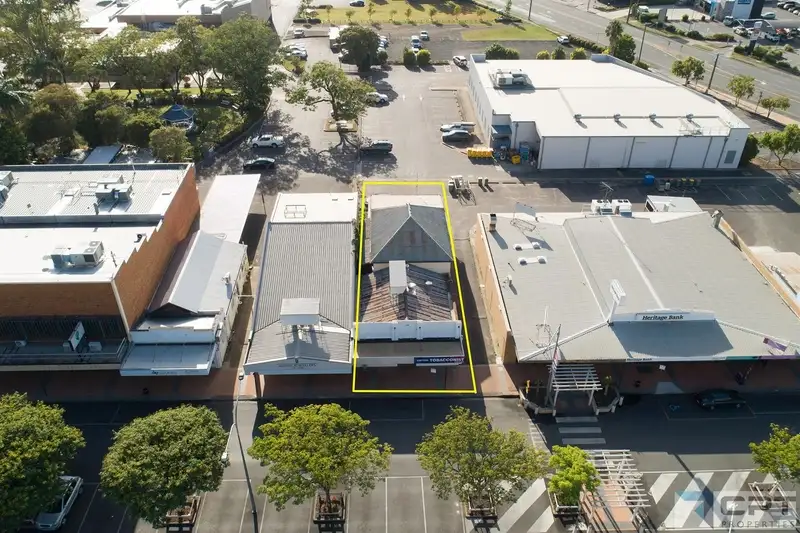 Main view of Homely house listing, 42 Railway Street, Gatton QLD 4343