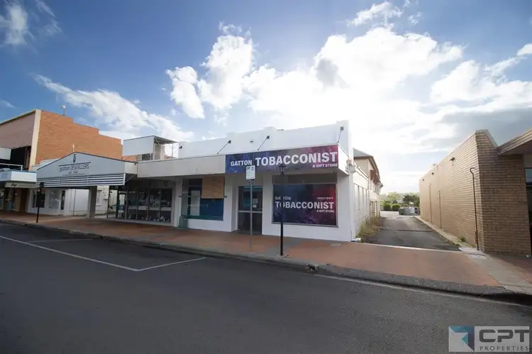 Third view of Homely house listing, 42 Railway Street, Gatton QLD 4343