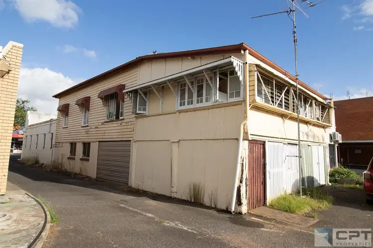 Fifth view of Homely house listing, 42 Railway Street, Gatton QLD 4343