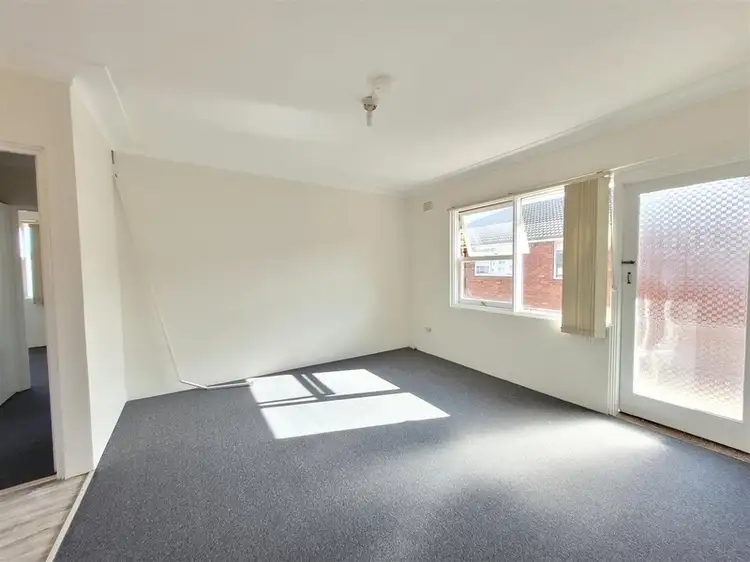3/276 Lakemba Street