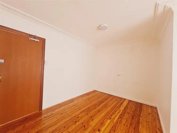 Third view of Homely unit listing, 36/66 Bayswater Road, Rushcutters Bay NSW 2011