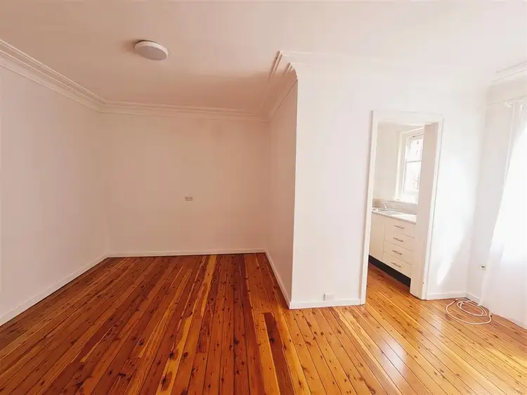 Fourth view of Homely unit listing, 36/66 Bayswater Road, Rushcutters Bay NSW 2011