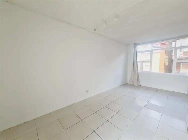 Third view of Homely unit listing, 32/ 11 Church Street, Ashfield NSW 2131