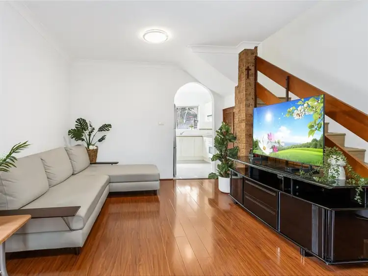 Unit 6/328 Great North Road, Abbotsford NSW 2046