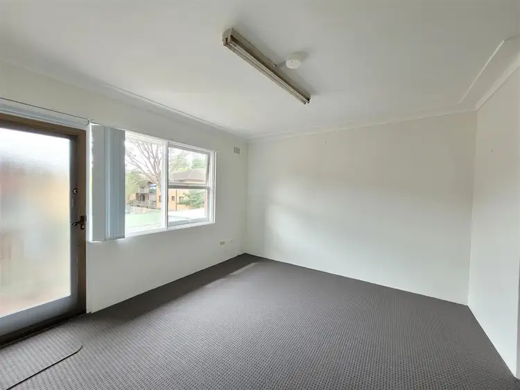 12/276 Lakemba Street