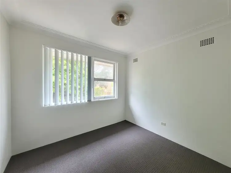 Third view of Homely unit listing, 12/276 Lakemba Street, Wiley Park NSW 2195