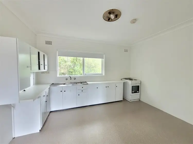 Fourth view of Homely unit listing, 12/276 Lakemba Street, Wiley Park NSW 2195