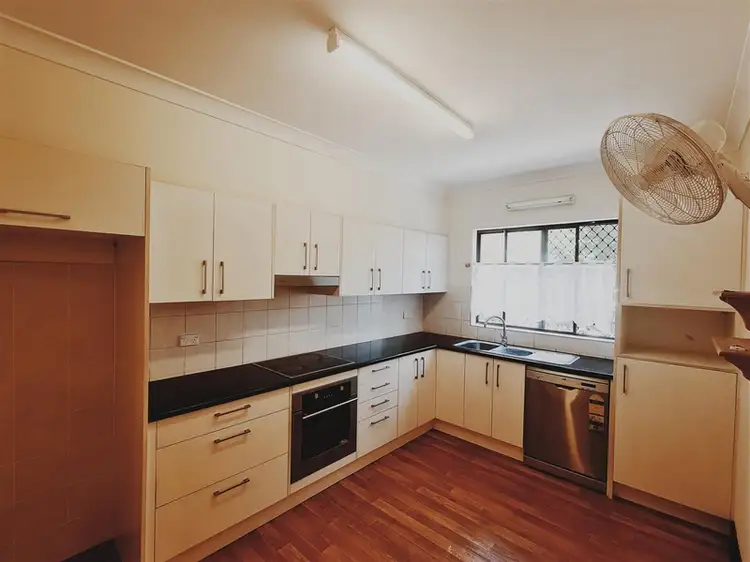 Fourth view of Homely unit listing, 2/74-76 Milton Street, Ashfield NSW 2131