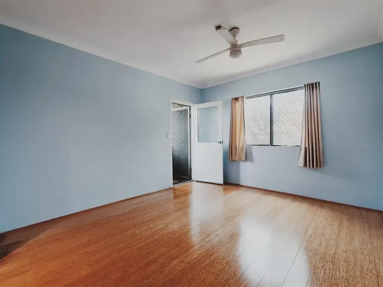 Fifth view of Homely unit listing, 2/74-76 Milton Street, Ashfield NSW 2131