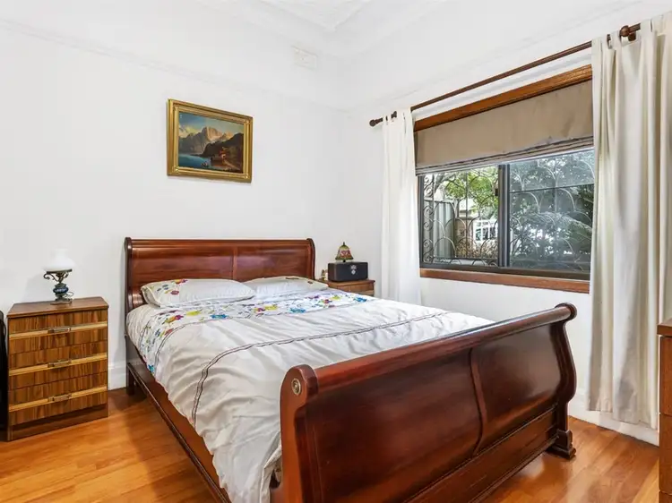 Sixth view of Homely house listing, 14 Watkin Street, Hurlstone Park NSW 2193