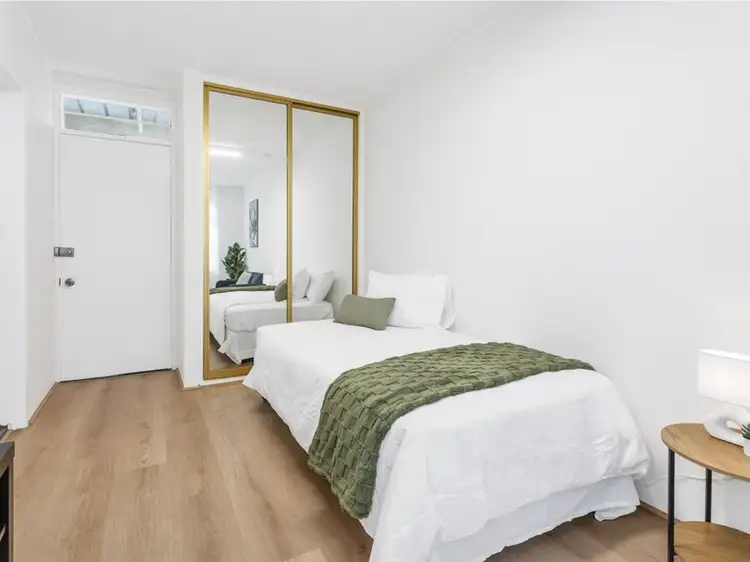 Third view of Homely unit listing, Unit 30/11 Church Street, Ashfield NSW 2131