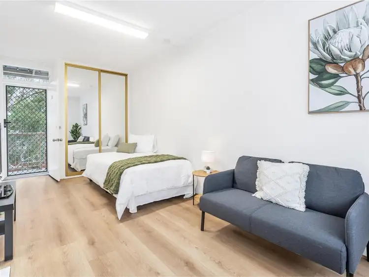 Fourth view of Homely unit listing, Unit 30/11 Church Street, Ashfield NSW 2131