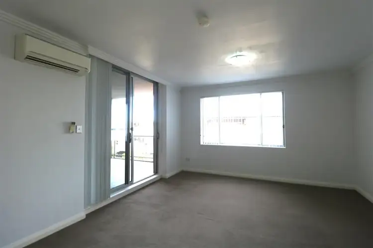 L304/81-86 Courallie Avenue, Homebush West NSW 2140