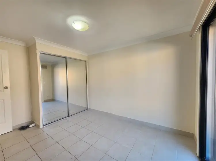 Fifth view of Homely townhouse listing, 4/209 Hume Highway, Greenacre NSW 2190