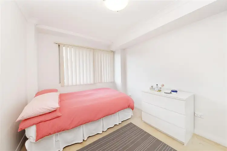 Third view of Homely apartment listing, Unit 16/403 Liverpool Road, Ashfield NSW 2131